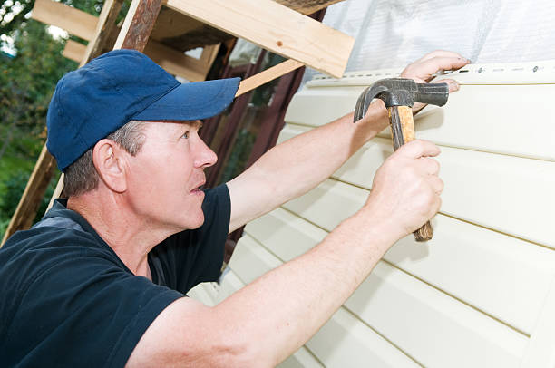 Best Carpet Removal and Disposal  in Smithville, MO