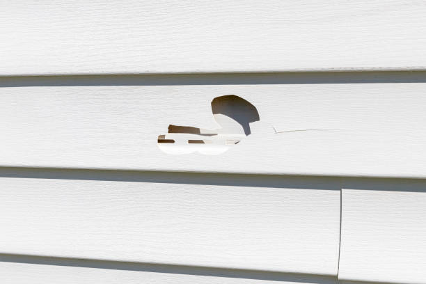 Best Construction Debris Removal  in Smithville, MO