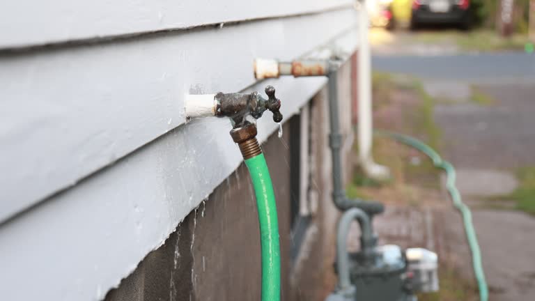 Best Appliance Removal  in Smithville, MO