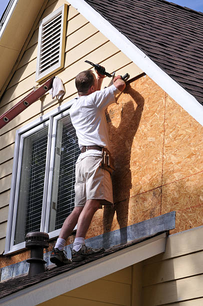 Reliable Smithville, MO Junk Removal Solutions
